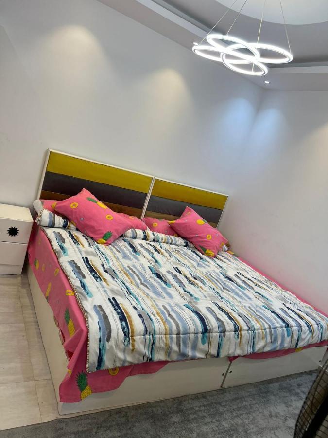 Apartamento One Kattameya Cairo