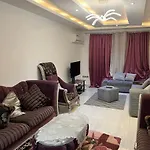 One Kattameya
