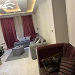 One Kattameya