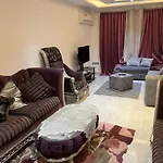 One Kattameya