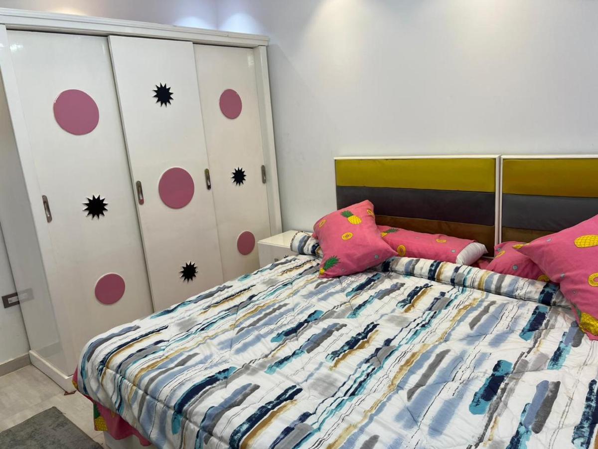 Apartment One Kattameya *