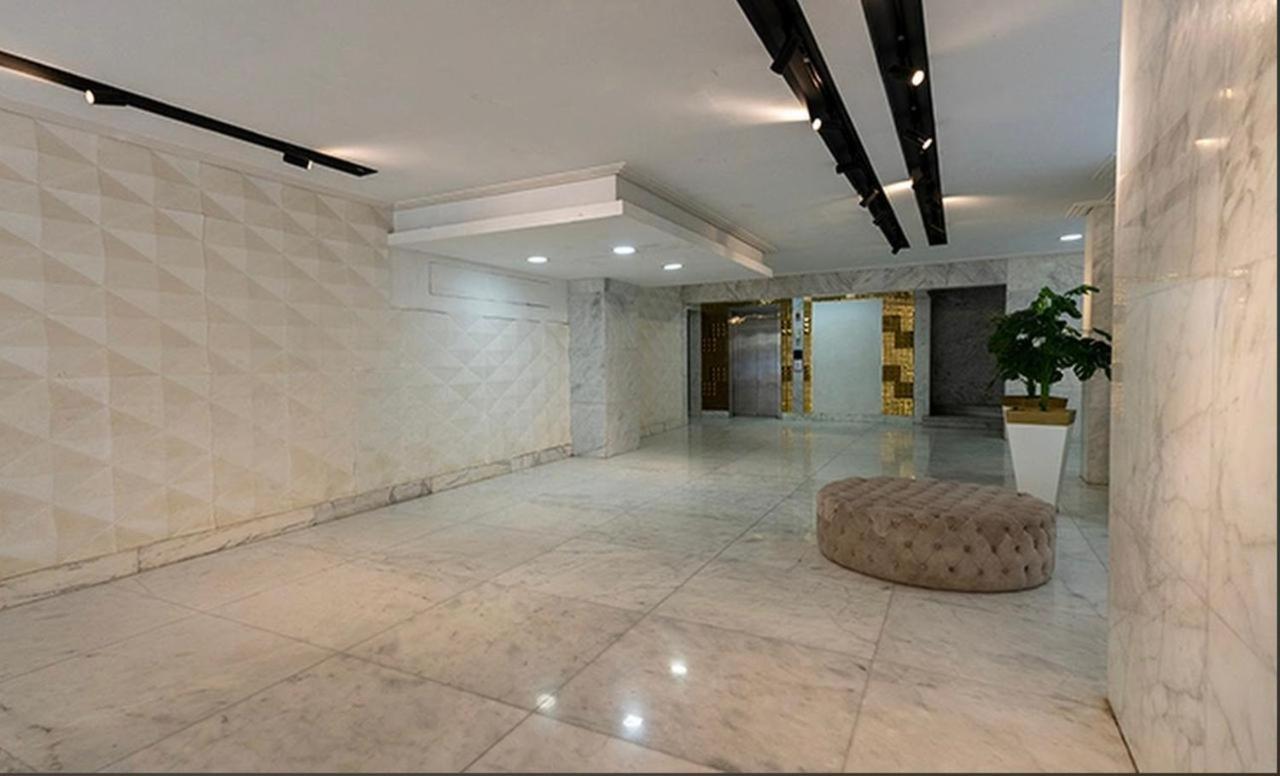 Apartment One Kattameya *